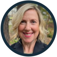 iteach Employee Laura Estes's profile photo