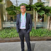 Offing Employee Raizada's profile photo