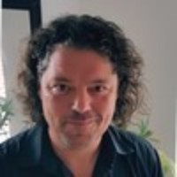 DELTACAST.TV Employee Hans van Houdt's profile photo