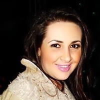 Maria Prioli Email & Phone Number | Autônomo Advogada Contact Information