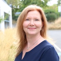 École de Biologie Industrielle Employee Delphine HERMOUET's profile photo