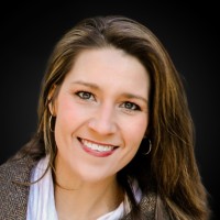 Meryl Fisackerly