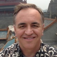 The John G. Webster Company Employee Ralph Smith's profile photo