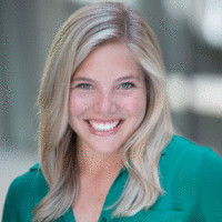 Molly Schommer Email & Phone Number