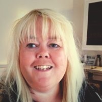 GO DREAM Employee Helle Topholt's profile photo