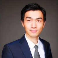 Yongshuai Chen