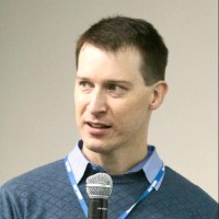 Armando Madalosso Vieira Filho Email