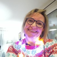 MULTIPROTEC Employee Bénédicte Courbet's profile photo