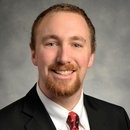 Cape Cod Gutter Monkeys Employee Charlie Siggins's profile photo