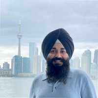 Hardeep Singh Email