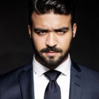 Rawtech Digital Employee Rohail Sheikh's profile photo