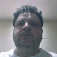 Moroccan Bazaar Employee Mohamed Bennani's profile photo