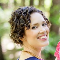 The Medicine Shoppe Pharmacy Employee Avenelle Johnson's profile photo