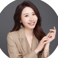 TAT Financial Employee Renee Lim's profile photo