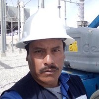 SERINTRA Employee Juan Serintra's profile photo