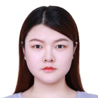 Lancy Co., Ltd Employee Qiaoya Liu's profile photo