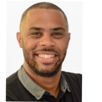 Midlands Partnership University NHS Foundation Trust Employee Paul Opoku's profile photo