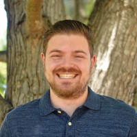 Redwood Electric Group Employee Thomas Ash's profile photo