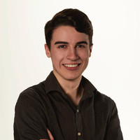PointClickCare Employee Brett Kellar's profile photo