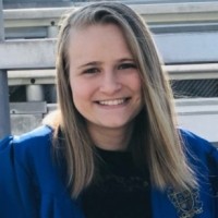 Lexi Collins Email & Phone Number | ECHO Community Healthcare Case