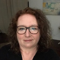 Northern Health - BC Employee Heidi Johns's profile photo
