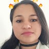 Ezphera Tech Employee Maudy Pachon's profile photo