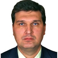 Dmitry Volkov Email