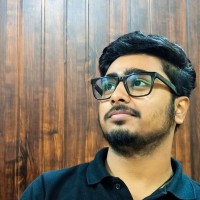Dilip Jha's profile photo