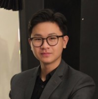 EY Employee Le Phat's profile photo