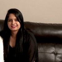 BW Solar Employee Suzuki Thakur's profile photo