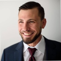 Einstein's Inc Employee Michael Deleppo's profile photo
