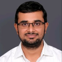 Varun Krishna R Email
