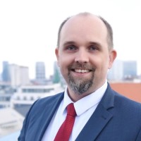 Faculty of Management, Comenius University in Bratislava Employee Jan Papula's profile photo