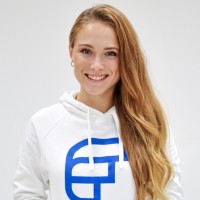 Fastdocs Employee Norma-Jean Böckmann's profile photo