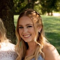 Case Engineering, Inc. Employee Elizabeth Peters's profile photo