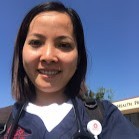 Huyen Le Email & Phone Number