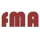 Facility Management Advisors Employee Randolph Alamo's profile photo