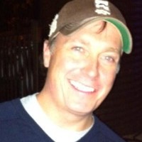 Morgan Keegan Employee Terry Toole's profile photo