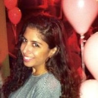 Yvel Employee Liron Bushery's profile photo