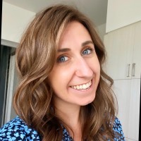 Skewb Ltd Employee Jessica Milligan's profile photo