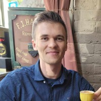 Mateusz Stefanowicz Email