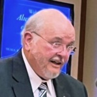 Mike Devenney Email & Phone Number