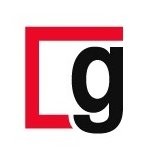 Gizir Wood Products Employee Admin Gizir's profile photo