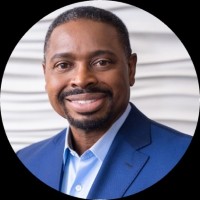 Belong Group Employee David Ireland's profile photo