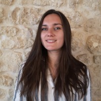 Valbiotis Employee Léa Cernay's profile photo