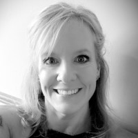 K16 Solutions Employee Lori Wood's profile photo
