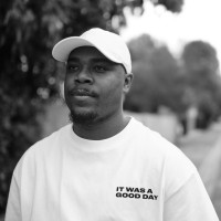 Superprime Films Employee Tony Chennault's profile photo