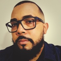 Marcos Freitas Email
