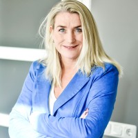 Hanneke Elberink's profile photo
