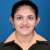 Sonu Rajan Email
